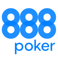 888 Poker Connection Issues