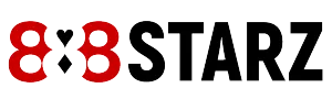 888starz-logo