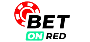 BetOnRed-logo