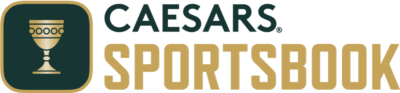Exclusive Caesars Sportsbook Promo Codes: Free NBA Jersey, $1,001 First Bet Match