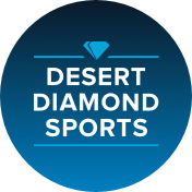 Arizona Sports Betting 2024: 17 Best AZ Sportsbook Apps