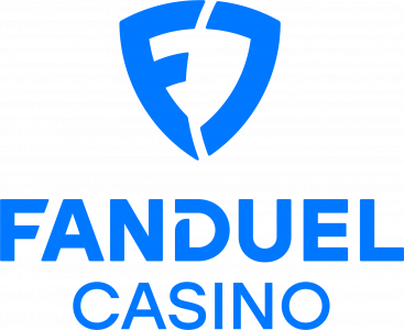 pa fanduel casino