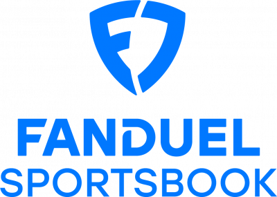 FanDuel Kentucky Pre-Launch Supply: Get $100 On Launch Day