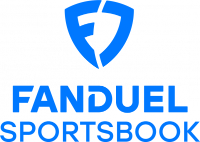 FanDuel Kentucky Promo Code: NFL Week 4 Odds & Best Bets