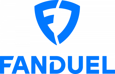 Fanduel_logo_alt2