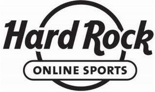 Hardrock online sportsbook best exchange monero to bitcoin
