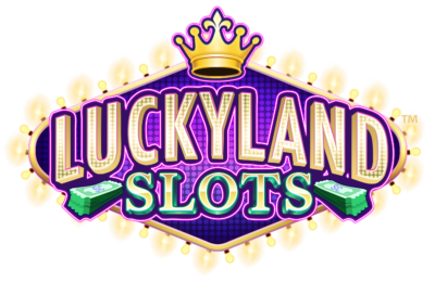 cherry gold casino bonus codes