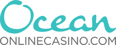 ocean casino human resources phone number