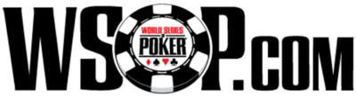German Poker Pro Koray Aldemir Rides Big Chip Lead to WSOP Main Event Title, $8 Million Prize