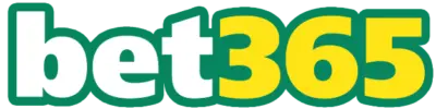 bet365-logo-1