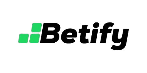 betwinner iphone For Profit