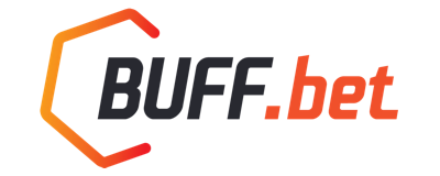 buff-bet logo
