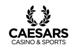 Caesar Casino Free Bonus