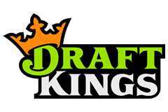 Draftkings