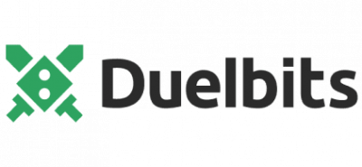duelbits-logo