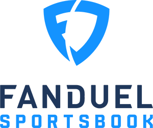 Fanduel sportsbook playthrough requirement