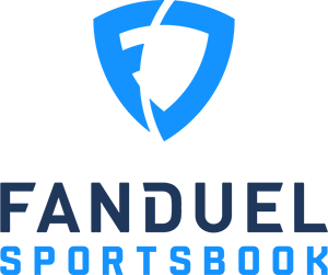 Fanduel Sportsbook Review