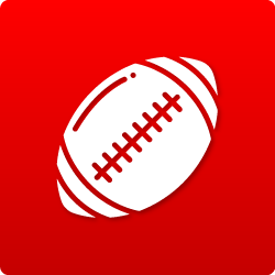 Sports Betting Game App