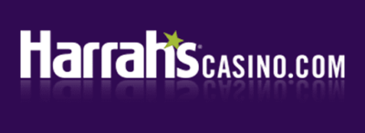 Make The Most Out Of FairSpin casino