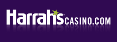 harrahs online casino promo code