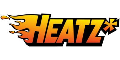 heatz-logo