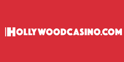 Hollywood Casino Online Gambling App