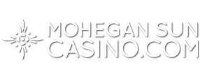 Mohegan Sun Casino Online Bonus Code