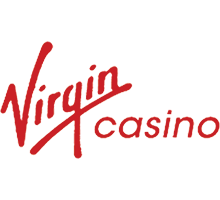 Virgin Nj Online Casino Promo Code For 30 Free 100 Cash Back