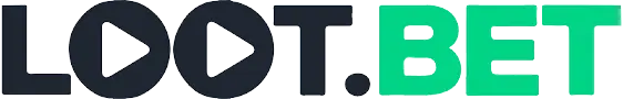 lootbet-logo