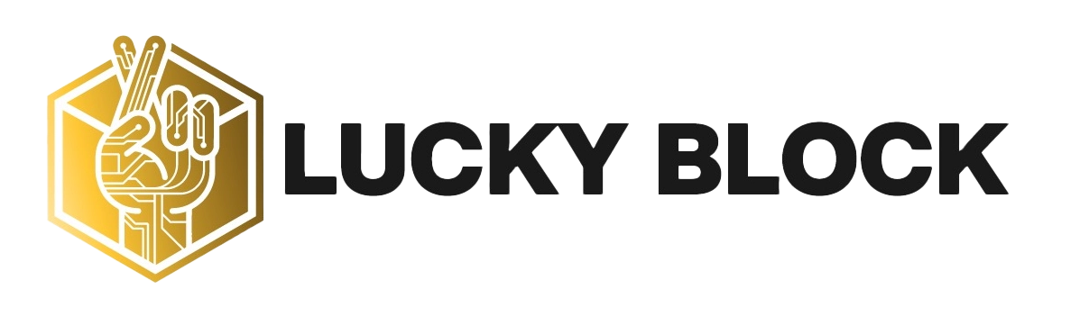 lucky-block-logo-big