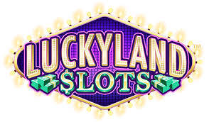 Best Paying Slots In Atlantic City