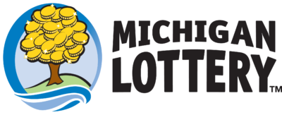 michigan lottery online gambling