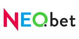 neobet-logo
