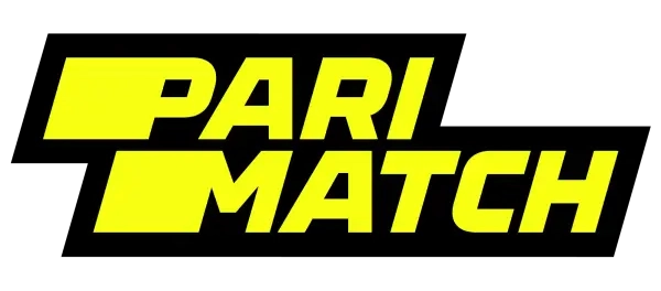 parimatch-big-logo