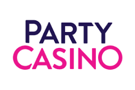 Party casino app