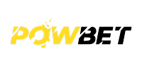 powbet-logo