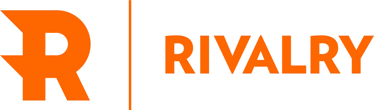 rivalry-logo