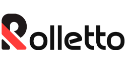 rolletto-logo