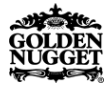 Verifying A Player; s Location At NJ Casino Apps, nj online casino golden nugget geo block.