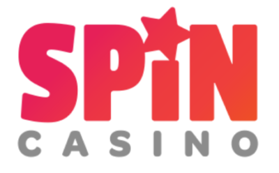 10 Minimum Deposit USA Casinos, $10 minimum deposit usa casino.
