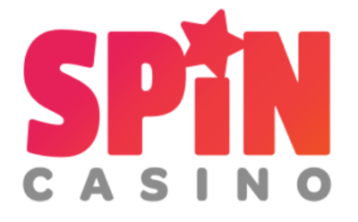 Best €/$5 Minimum Deposit Casinos for 2020, casinos that accept $5 deposits.