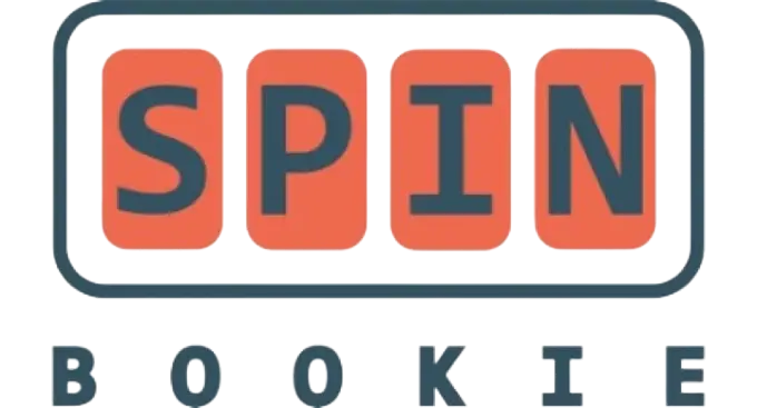 spin-bookie