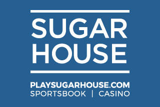 The Second NJ Online Sports Betting App Is Here: PlayMGM Via Borgata, playmgm nj sports.