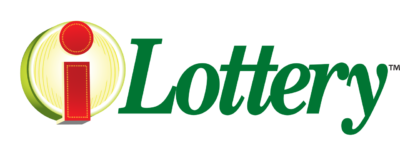 sat 17 lotto numbers