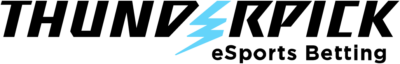 thunderpick-logo