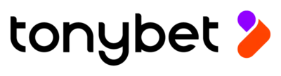 tonybet-logo-1