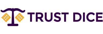 trust-dice-review-logo-1