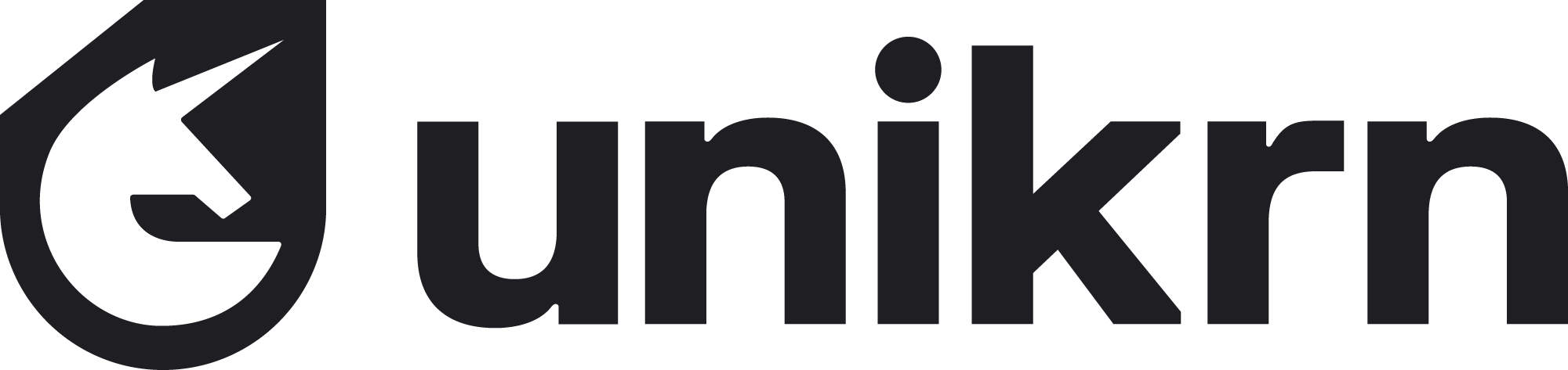 unikrn-logo-black