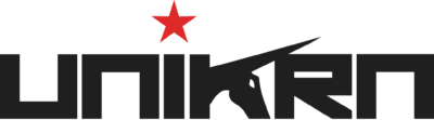 unikrn-logo