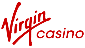 Virgin Casino for ios download